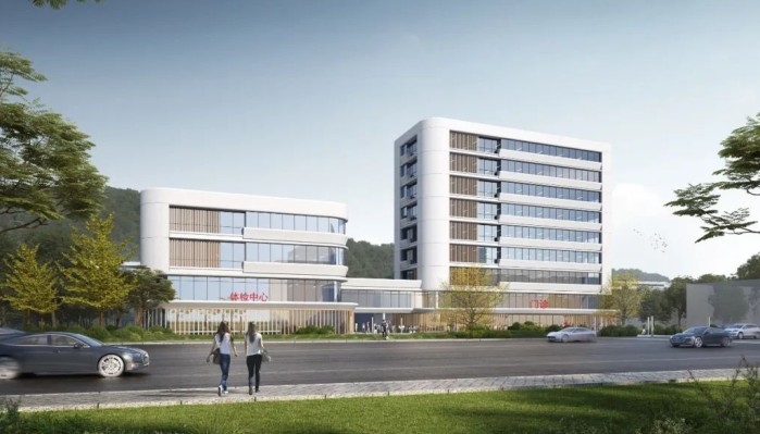 【“三抓三促”行動 | 項(xiàng)目建設(shè)】嚴(yán)抓質(zhì)量與進(jìn)度，施工熱度再升溫