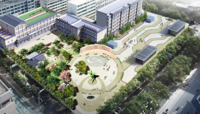 調(diào)研指導(dǎo) | 肅州區(qū)委副書記、區(qū)長調(diào)研生態(tài)公司肅州區(qū)重點(diǎn)在建項(xiàng)目