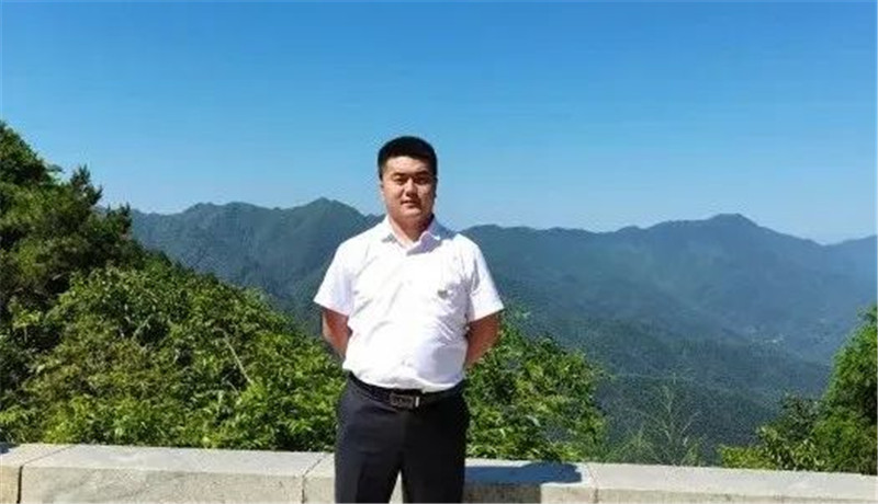 640 (2).jpg 640 (2).jpg