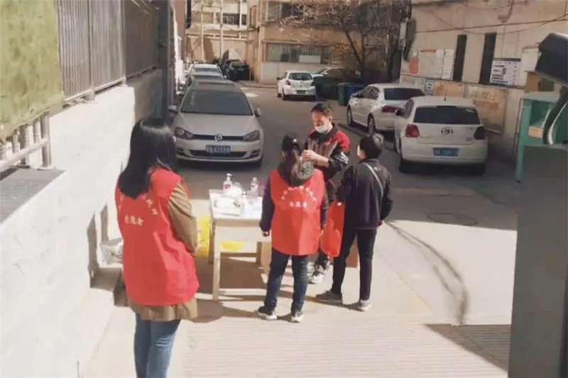 20220701_105254_008.jpg 20220701_105254_008.jpg