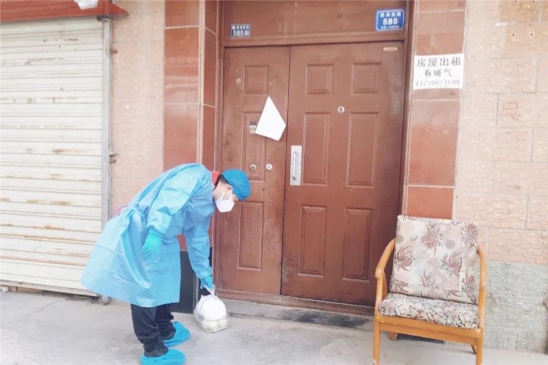 20220701_105254_004.jpg 20220701_105254_004.jpg